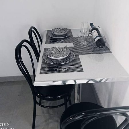 Apartmán Atico Moderno Y Tranquilo Con Todo El Confort. Morro Jable  Exteriér fotografie